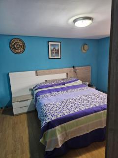 El txoko de onso - 7