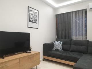 Διαμέρισμα στο κέντρο - Ioannina - 6