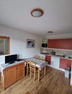 Le hameau des écrins - 5