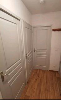 Le hameau des écrins - 4