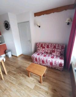 Le hameau des écrins - 3