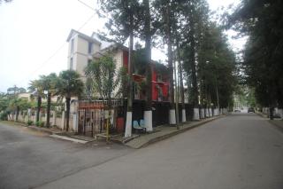 Hotel Nodmax - Ureki - 5