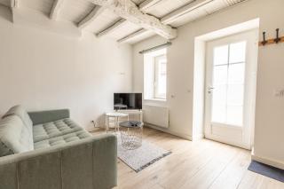 La Maisonnette - Confort & Calme - Lezoux - 6
