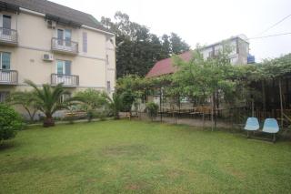 Hotel Nodmax - Ureki - 1