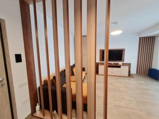 Myrriam Apartment Marina Surf Residence, Mamaia Nord - Năvodari - Mamaia Nord – Năvodari - 2