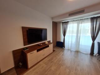 Myrriam Apartment Marina Surf Residence, Mamaia Nord - Năvodari - Mamaia Nord – Năvodari - 1