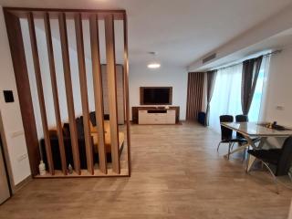 Myrriam Apartment Marina Surf Residence, Mamaia Nord - Năvodari - 0