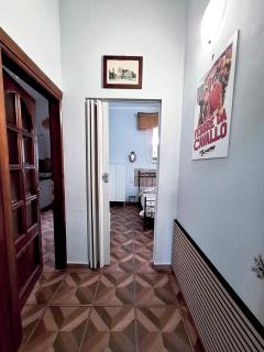 Pensiero Romano - 2