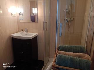 Apartament 6 Pietro - Toruń - 6