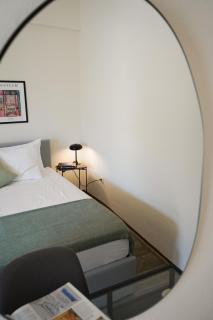 City Penthouse - Città di Corfù - 5