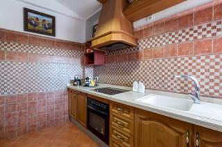 casa carpa andalucia III - Nerja - 6