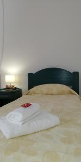 5bedroom villa in perissa beach - Perissa - 4
