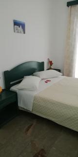 5bedroom villa in perissa beach - Perissa - 7
