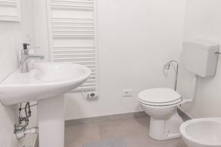 Staurenghi Green Apartment - Varese - 7