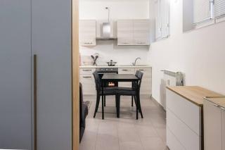 Staurenghi Green Apartment - Varese - 6