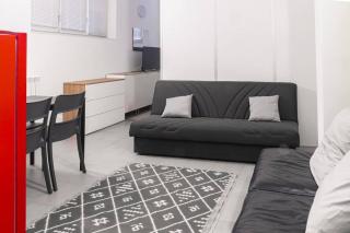 Staurenghi Green Apartment - Varese - 3