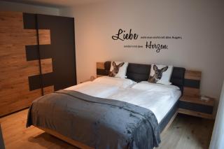 Residence Ladurn - 5