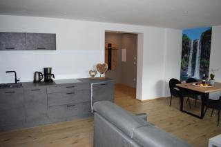 Residence Ladurn - 6