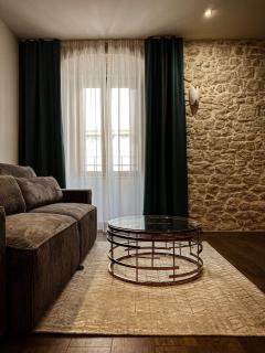 Borna and Franko Rooms Split city centre - Split - 3