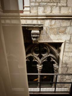 Borna and Franko Rooms Split city centre - Split - 4