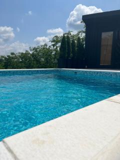 Rinari Spa House - 8