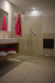 Residence Ladurn - 9