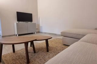 Villa Katy - 1