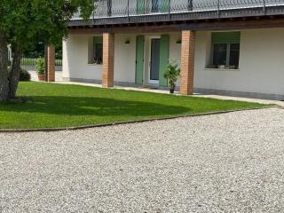 Villa Katy - Tormine - 8