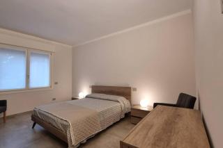 Villa Katy - Tormine - 1