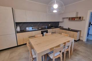 Villa Katy - Tormine - 4