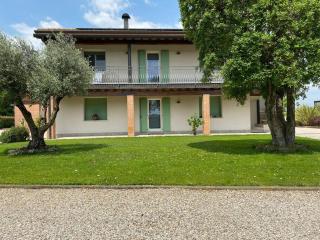 Villa Katy - Tormine - 9