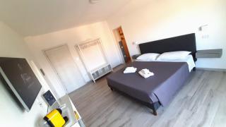 Maison Margherita - Santa Teresa Gallura - 0