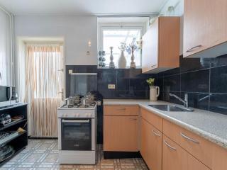 Apartment in Zeeland near the Coast - Vlissingen - 3