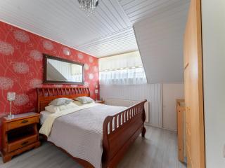 Apartment in Zeeland near the Coast - Vlissingen - 7