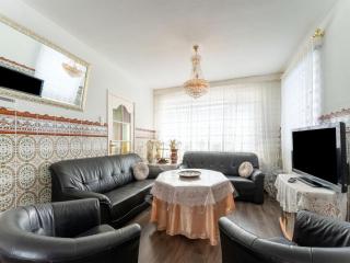 Apartment in Vlissingen near beach - Vlissingen - 2