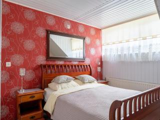 Apartment in Zeeland near the Coast - Vlissingen - 2