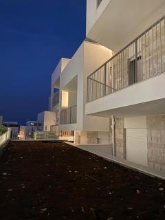 Casa d'aMare Polignano a mare - 0
