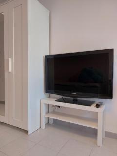 Apartamento en el MAR - 6