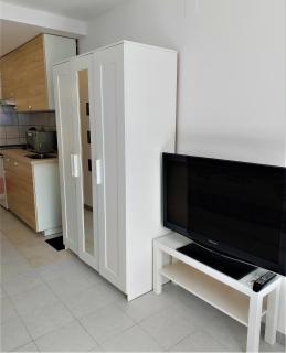 Apartamento en el MAR - Roses - 7