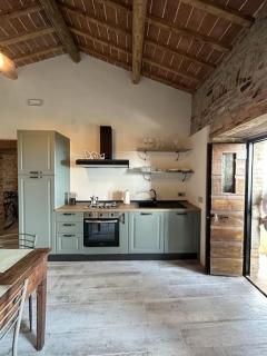 L'oasi delle volpi - 5