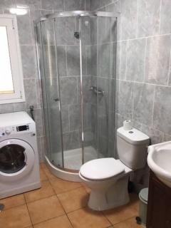Great location in Alcala very close to the sea - Alcalá - 8