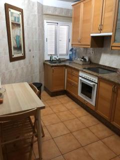 Great location in Alcala very close to the sea - Alcalá - 6