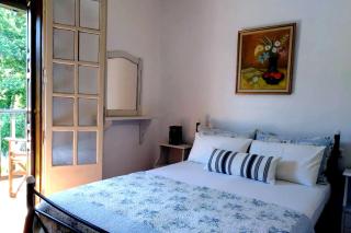 Villa Katerina - Platanias - 7