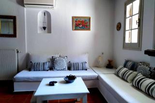 Villa Katerina - 6