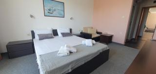 Guest House Compass - Lozenets - 3