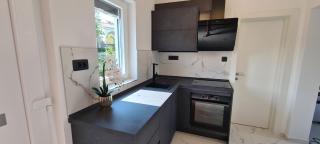 Apartments Rajna - Čižići - 3
