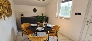 Apartments Rajna - Čižići - 8
