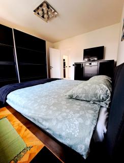 Apartman Koli Opatija - 8