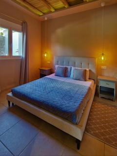 Gratelia Apartment Damnoni - 3
