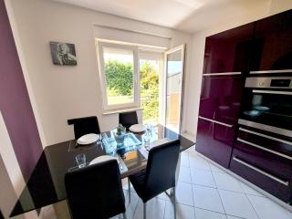Apartman Koli Opatija - Opatija - 5